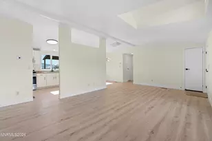 7775 Pueblo Dr, Stagecoach, NV 89429 - Photo 7