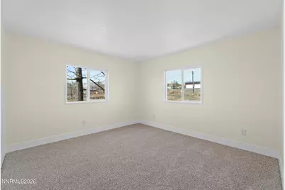 7775 Pueblo Drive, Stagecoach, NV 89429 - Photo 15