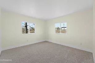 7775 Pueblo Dr, Stagecoach, NV 89429 - Photo 15