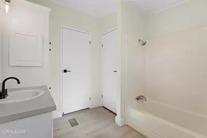 7775 Pueblo Drive, Stagecoach, NV 89429 - Photo 21
