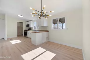 7775 Pueblo Dr, Stagecoach, NV 89429 - Photo 9