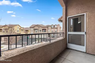 1325 S South Meadows Pkwy, Reno, NV 89521 - Photo 17