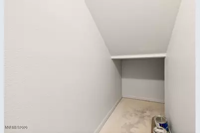 1325 S South Meadows Parkway #621, Reno, NV 89521 - Photo 15