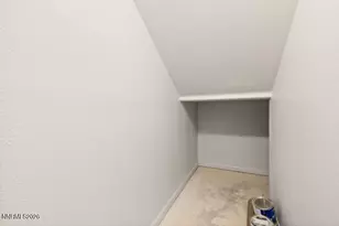 1325 S South Meadows Pkwy, Reno, NV 89521 - Photo 15