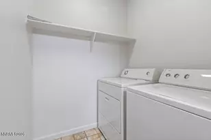 1325 S South Meadows Pkwy, Reno, NV 89521 - Photo 7
