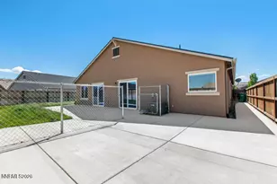 7195 Souverain Ln, Reno, NV 89506 - Photo 21