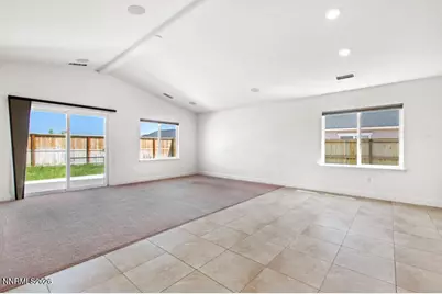 7195 Souverain Lane, Reno, NV 89506 - Photo 9