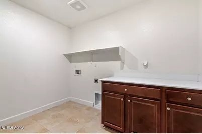 7195 Souverain Lane, Reno, NV 89506 - Photo 11