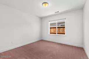 7195 Souverain Ln, Reno, NV 89506 - Photo 15