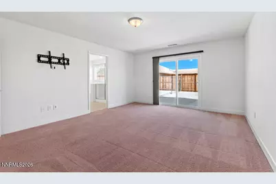 7195 Souverain Lane, Reno, NV 89506 - Photo 13