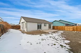 530 St Louis Rd, Fernley, NV 89408 - Photo 25