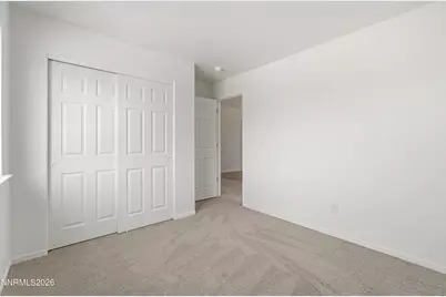 530 St Louis Road, Fernley, NV 89408 - Photo 13