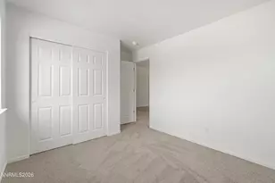 530 St Louis Rd, Fernley, NV 89408 - Photo 13