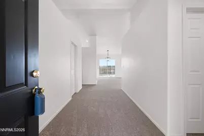 530 St Louis Road, Fernley, NV 89408 - Photo 5