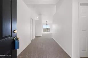 530 St Louis Rd, Fernley, NV 89408 - Photo 5