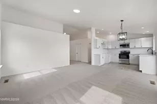 530 St Louis Rd, Fernley, NV 89408 - Photo 7