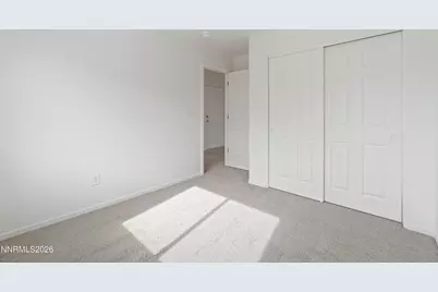 530 St Louis Road, Fernley, NV 89408 - Photo 15