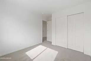 530 St Louis Rd, Fernley, NV 89408 - Photo 15