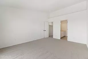 530 St Louis Rd, Fernley, NV 89408 - Photo 17