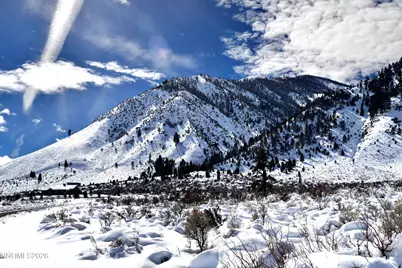 304 James Canyon Loop, Genoa, NV 89411 - Photo 3