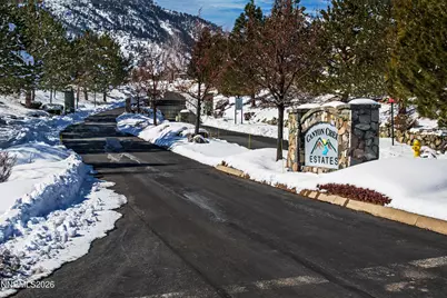 304 James Canyon Loop, Genoa, NV 89411 - Photo 7