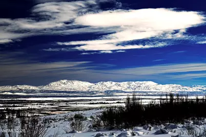 304 James Canyon Loop, Genoa, NV 89411 - Photo 1