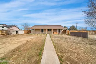 4015 Raven Dr, Fallon, NV 89406 - Photo 23