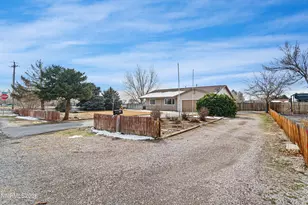 4015 Raven Dr, Fallon, NV 89406 - Photo 3