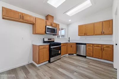 4015 Raven Drive, Fallon, NV 89406 - Photo 11