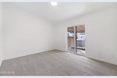 4015 Raven Drive, Fallon, NV 89406 - Photo 17