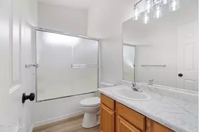 4015 Raven Drive, Fallon, NV 89406 - Photo 19