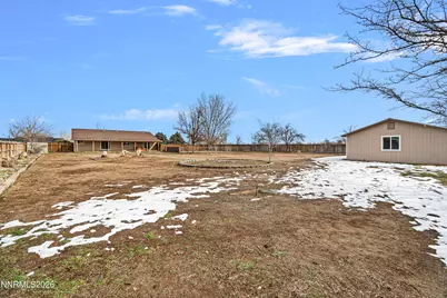 4015 Raven Drive, Fallon, NV 89406 - Photo 25