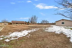 4015 Raven Dr, Fallon, NV 89406 - Photo 25