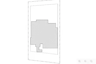3525 Gibraltar Dr, Reno, NV 89509 - Photo 9