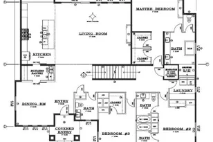 3525 Gibraltar Dr, Reno, NV 89509 - Photo 7
