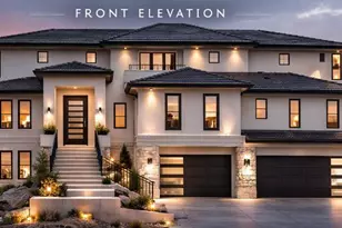 3525 Gibraltar Dr, Reno, NV 89509 - Photo 1