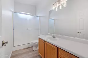 4468 Hawk Dr, Fallon, NV 89406 - Photo 19