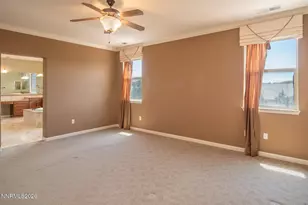 1215 Ebling Dr, Sparks, NV 89436 - Photo 25