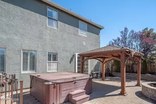 1215 Ebling Dr, Sparks, NV 89436 - Photo 41