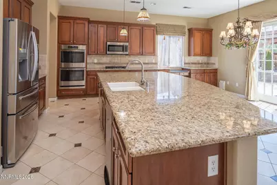 1215 Ebling Drive, Sparks, NV 89436 - Photo 9