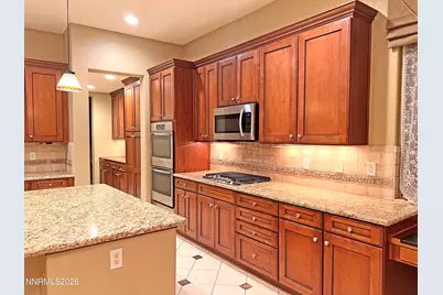 1215 Ebling Drive, Sparks, NV 89436 - Photo 11