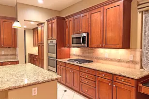 1215 Ebling Dr, Sparks, NV 89436 - Photo 11