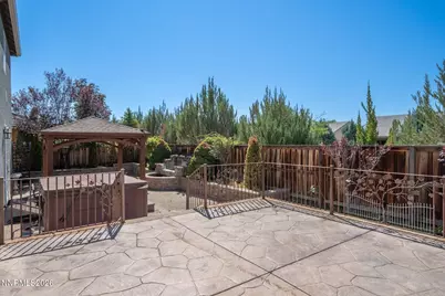1215 Ebling Drive, Sparks, NV 89436 - Photo 43