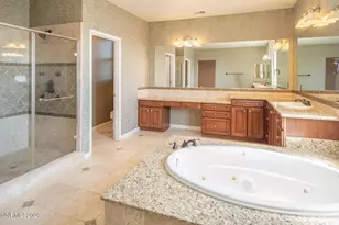 1215 Ebling Dr, Sparks, NV 89436 - Photo 27