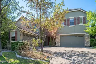 1215 Ebling Dr, Sparks, NV 89436 - Photo 59