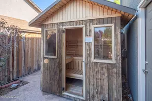 1215 Ebling Dr, Sparks, NV 89436 - Photo 47