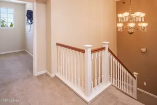 1215 Ebling Dr, Sparks, NV 89436 - Photo 23