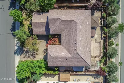 1215 Ebling Drive, Sparks, NV 89436 - Photo 49