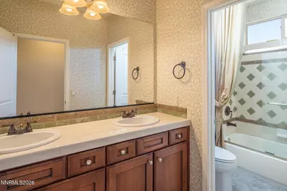 1215 Ebling Drive, Sparks, NV 89436 - Photo 33