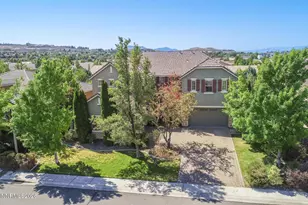 1215 Ebling Dr, Sparks, NV 89436 - Photo 57